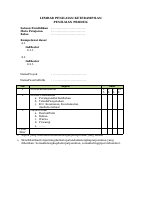 LPK Produk.docx